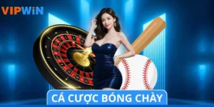 Cá Cược Bóng Chày - Hướng Dẫn Chơi Hiệu Quả Cho Tân Hội Viên