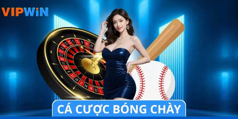 Cá Cược Bóng Chày - Hướng Dẫn Chơi Hiệu Quả Cho Tân Hội Viên