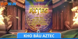 Kho Báu Aztec: Chinh Phục Mức Nhân Thưởng Lên Đến X80