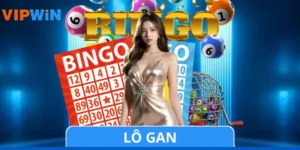 Lô Gan Là Gì? Cách Soi Cầu Chuẩn Xác Tăng Tỷ Lệ Trúng