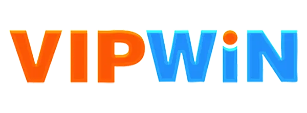 vipwin.tel