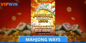 Mahjong Ways – Slot Mạt Chược Đỉnh Cao Với RTP Lên Đến 98%