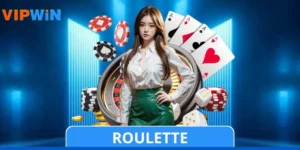 Roulette - Khám Phá Nét Quyến Rũ Của Trò Chơi Hoàng Gia