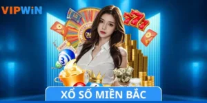 Xổ Số Miền Bắc: Khám Phá 100+ Thống Kê Chính Xác Nhất