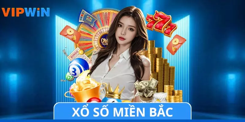 Xổ Số Miền Bắc: Khám Phá 100+ Thống Kê Chính Xác Nhất